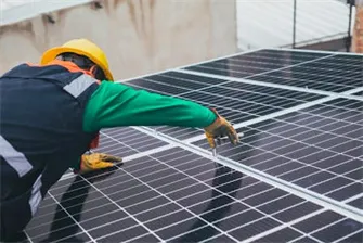 Seek the optimal solution of energy tran