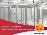 clean room photo 7.jpg