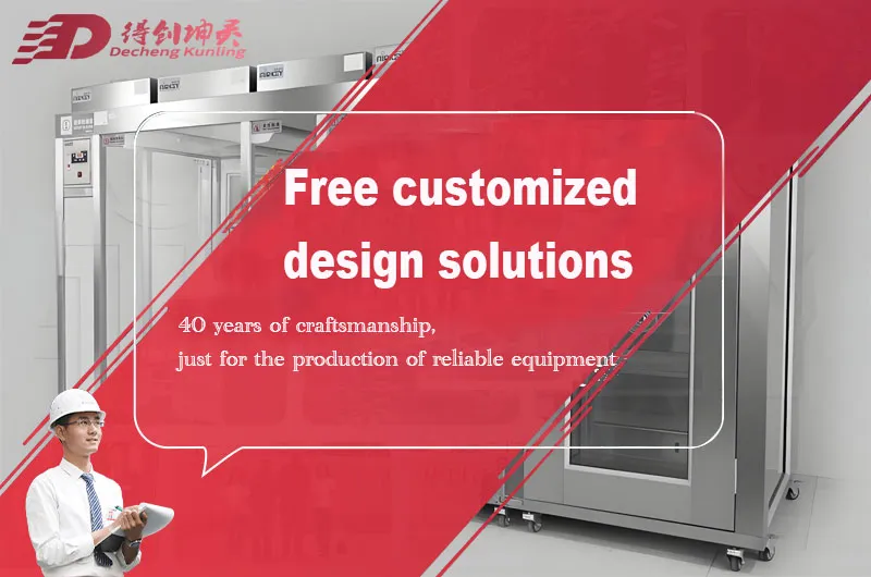 Advantages of deiiang's services.jpg