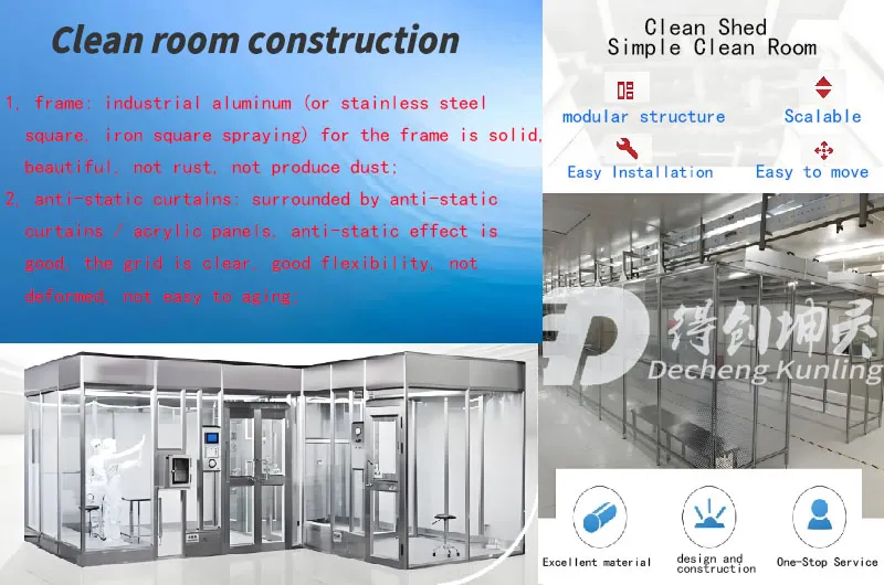 clean room specificities.jpg