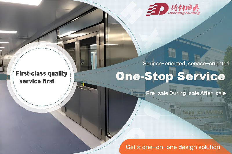 Stainless steel air shower15.jpg Stainless steel air shower15.jpg