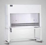 Laminar Flow Cabinet-laminar flow hood