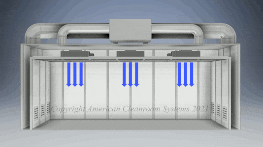 Cleanroom-Systems-air-flow-gif-copyright-2021-resized-1.gif Cleanroom-Systems-air-flow-gif-copyright-2021-resized-1.gif