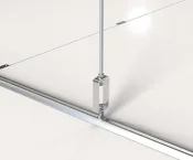 Purification board ceiling.jpg