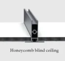 Honeycomb blind ceiling .jpg