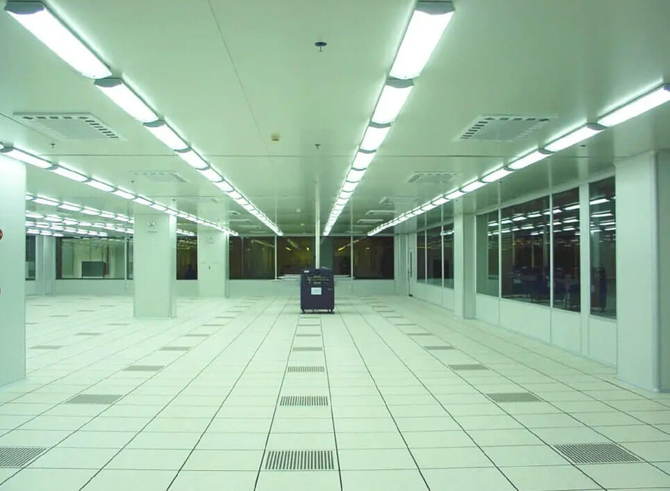 cleanroom.jpg cleanroom.jpg