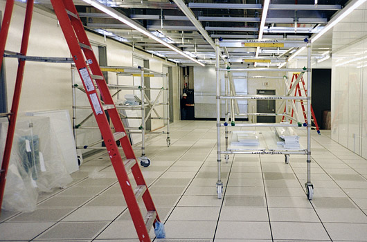 a-cleanroom-construction1.jpg