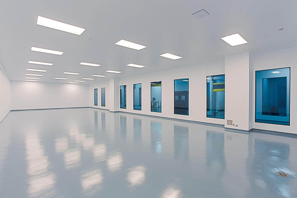 Things You Should Know When Getting A Modular Cleanroom - Clean Rooms West, Inc. Things You Should Know When Getting A Modular Cleanroom - Clean Rooms West, Inc.