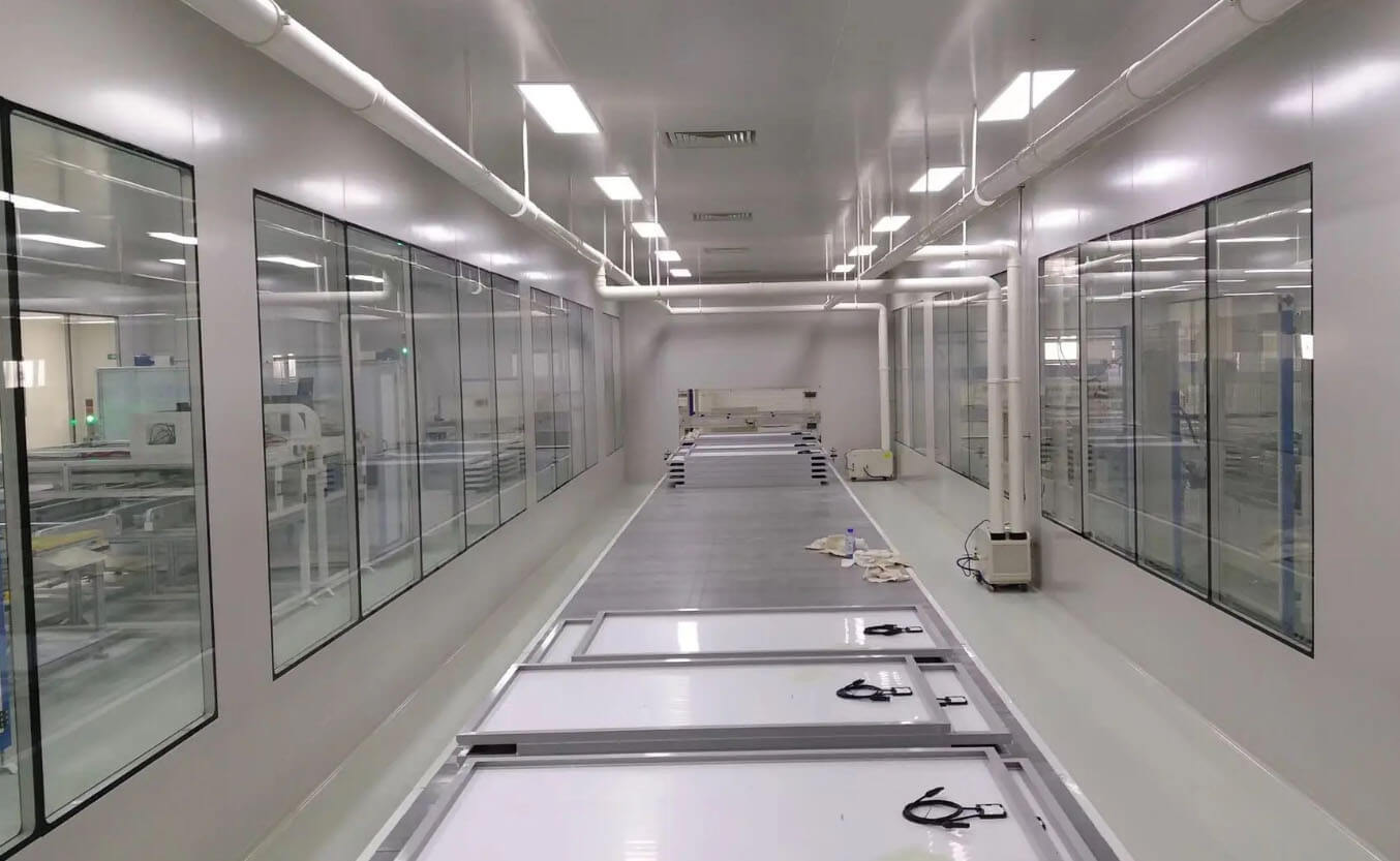 Anti-static raised floor3.jpg Anti-static raised floor3.jpg