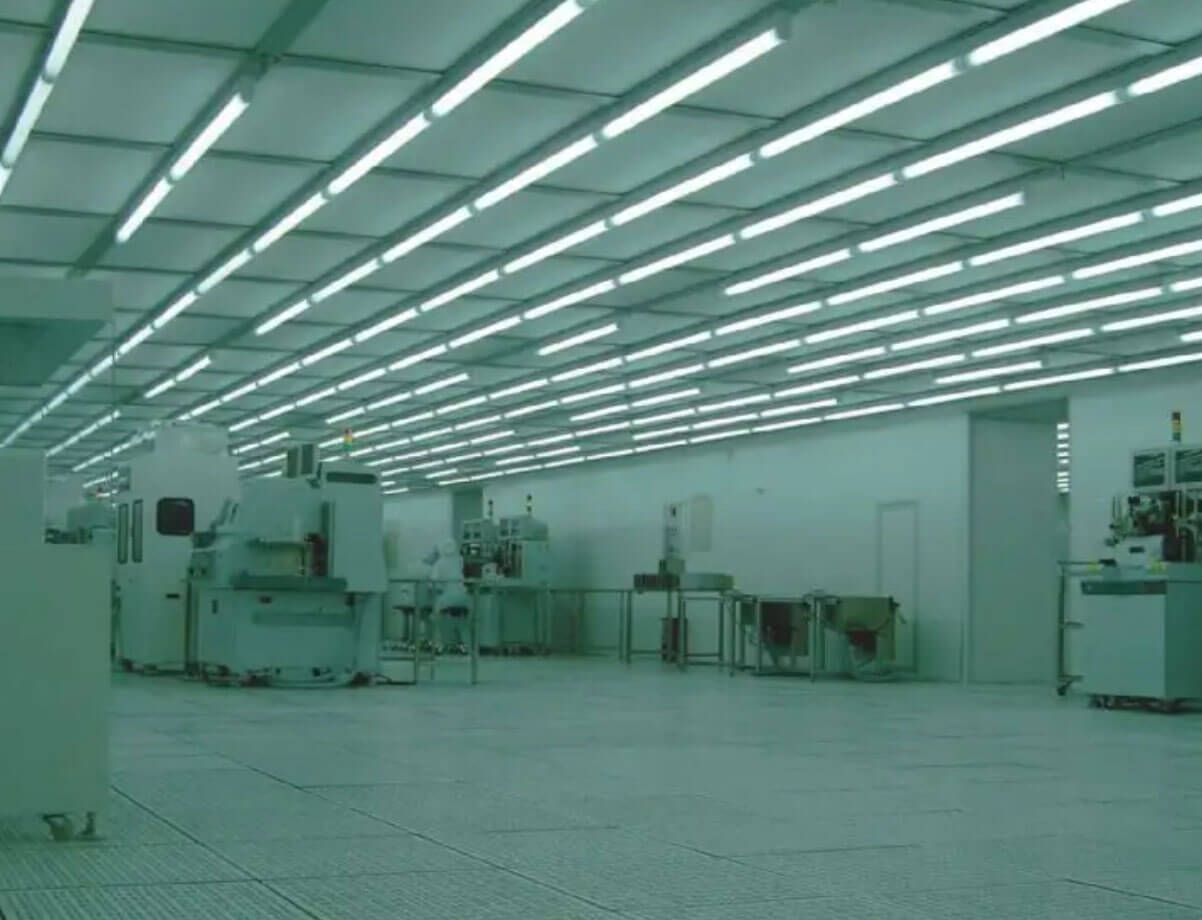 class 100 clean room2 class 100 clean room2