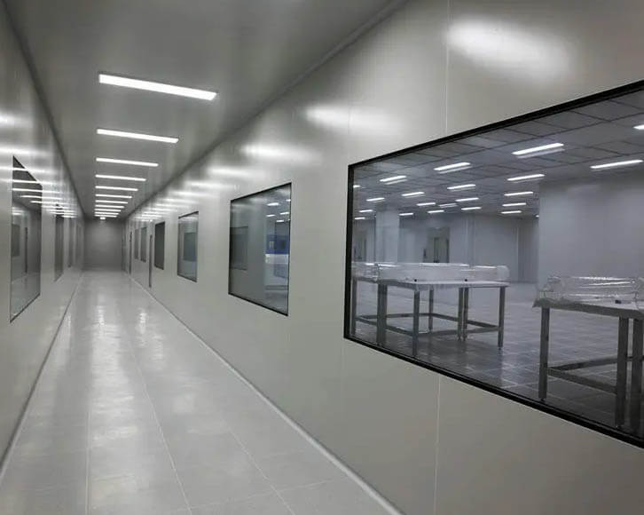 food cleanroom2 food cleanroom2