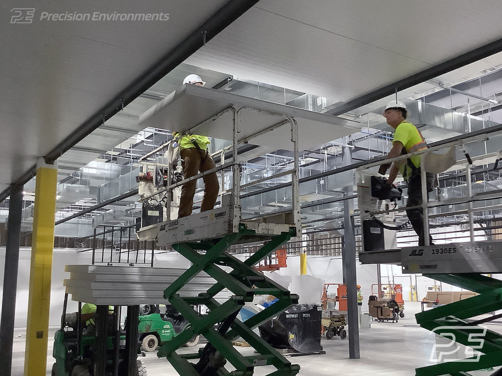 Cleanroom-Construction-Management.jpg Cleanroom-Construction-Management.jpg