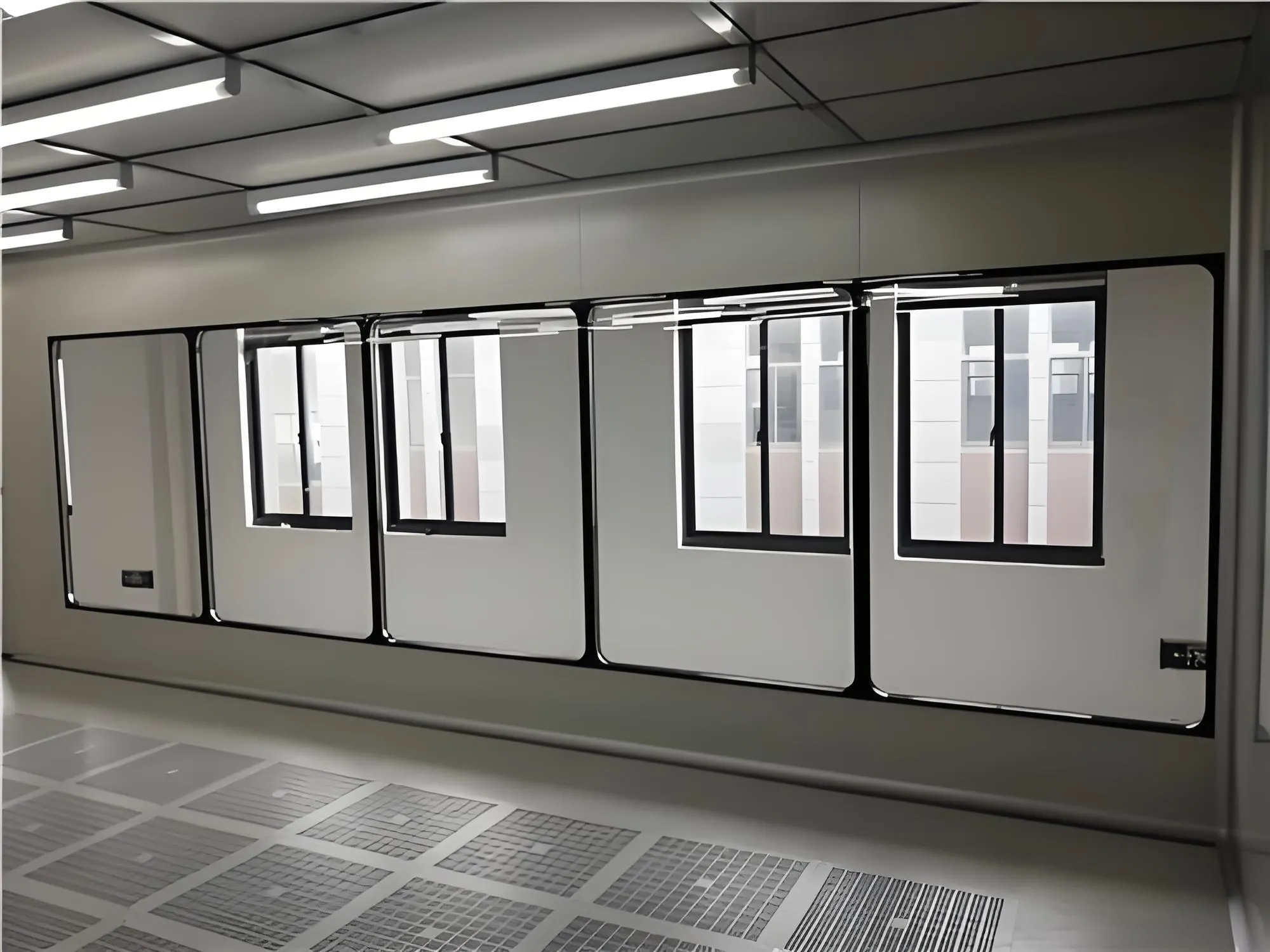 iso class 5 clean romm windows.jpeg