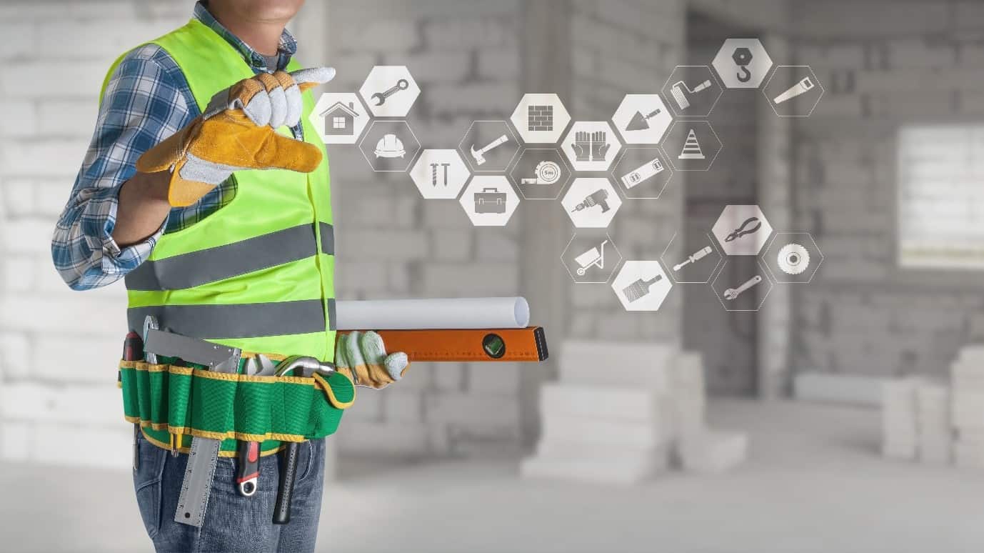 Safety systems