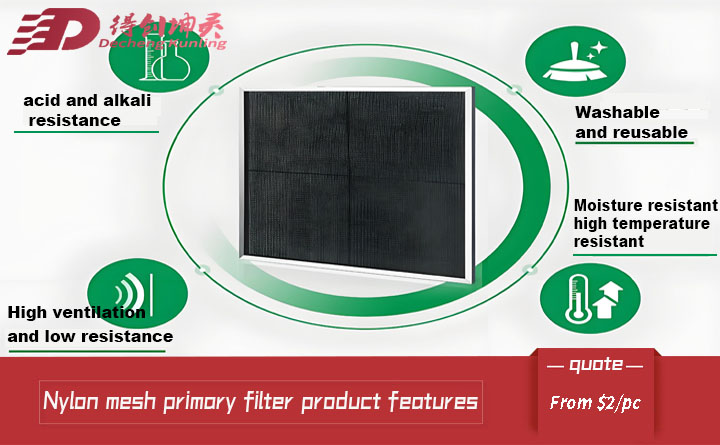 nylon mesh primary effect 5.jpg