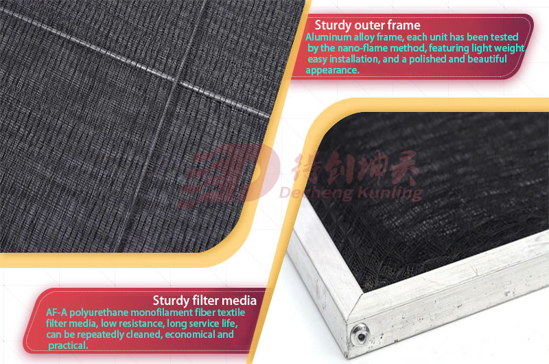 nylon mesh primary effect 2.jpg