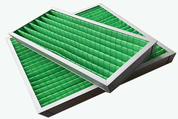 Folding primary filter4.jpg