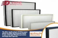 High Efficiency Filter without Compartment4.jpg High Efficiency Filter without Compartment4.jpg