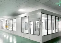 modular cleanroom21.jpeg