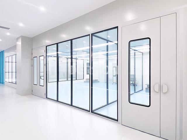 modular cleanroom24.jpeg modular cleanroom24.jpeg