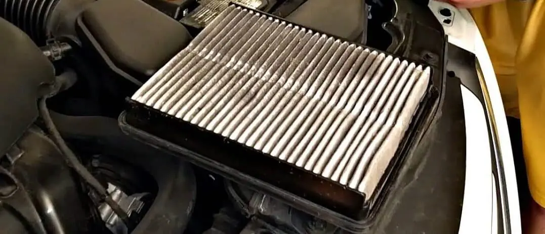 What is the best air filter for allergie