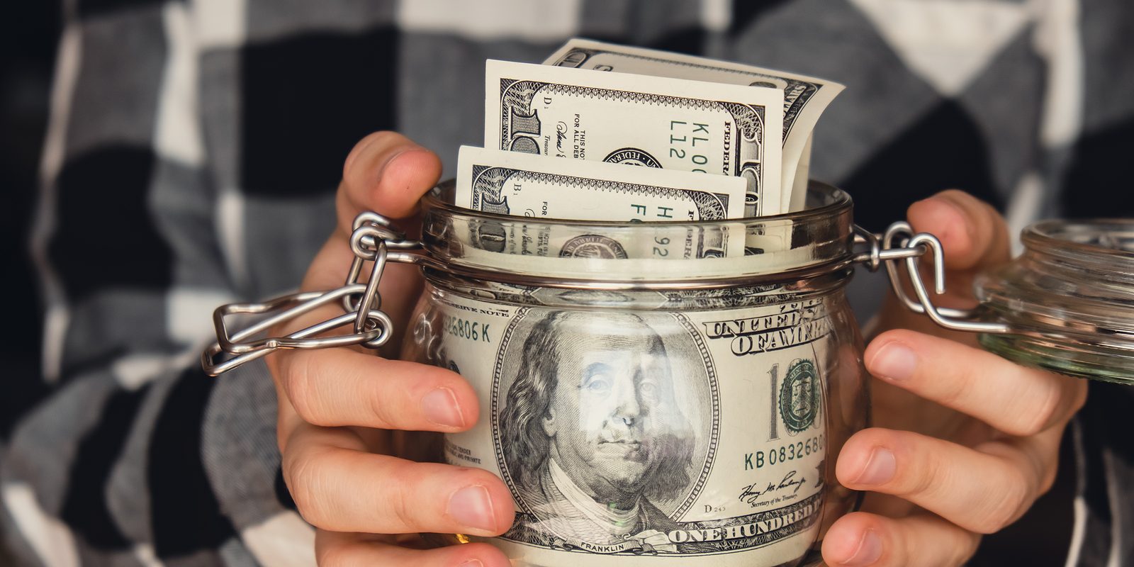 Money myths busted: cash is not king | Infinity Financial Solutions
