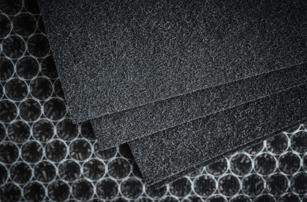 Activated Carbon vs Activated Charcoal Air Filters
