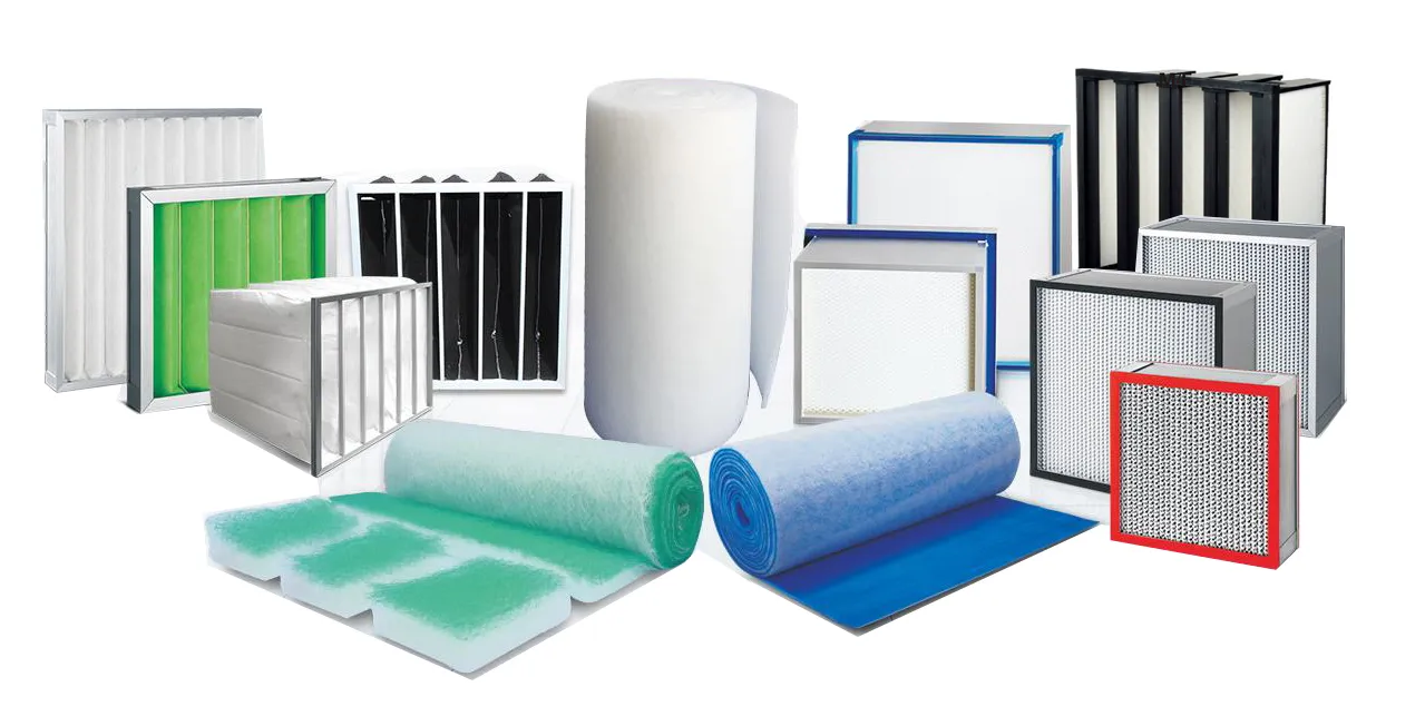 F6 Green Color Multi Pockets Synthetic Fiber Secondary Bag Filters Medirm Efficiency Air Filter - Air Filter, Air Filter F8 | Made-in-China.com F6 Green Color Multi Pockets Synthetic Fiber Secondary Bag Filters Medirm Efficiency Air Filter - Air Filter, Air Filter F8 | Made-in-China.com
