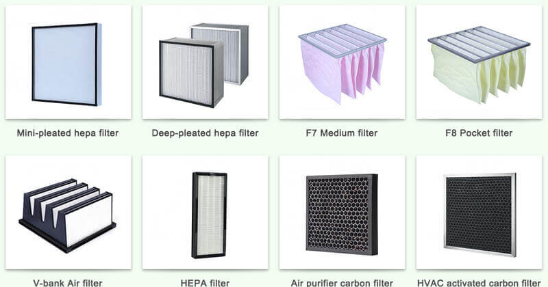 The Best Application Solution for Industrial Hot Gas Filtration The Best Application Solution for Industrial Hot Gas Filtration