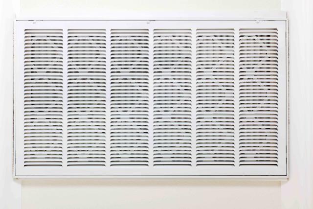How Often You Should Change Your Air Filter—And What Happens If You Don't How Often You Should Change Your Air Filter—And What Happens If You Don't