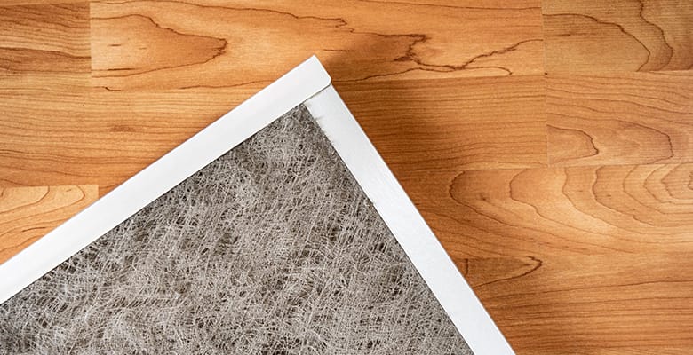 What Are the Different Types of HVAC Filters? | Sanborn's What Are the Different Types of HVAC Filters? | Sanborn's