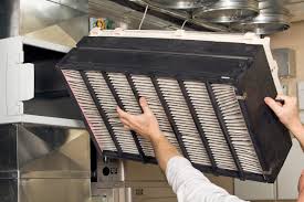 install a HEPA filter.jpeg install a HEPA filter.jpeg