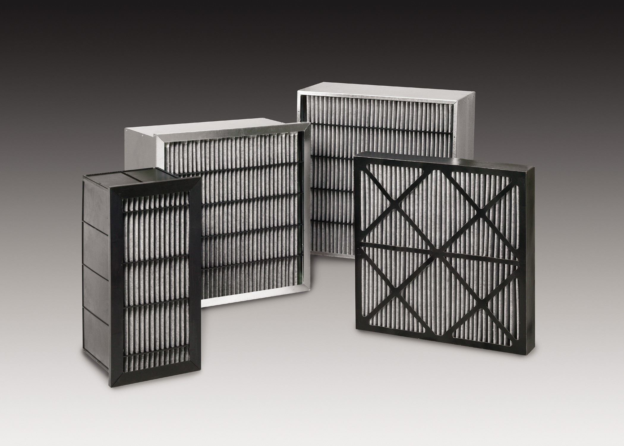 Filtration top excellent group hvac