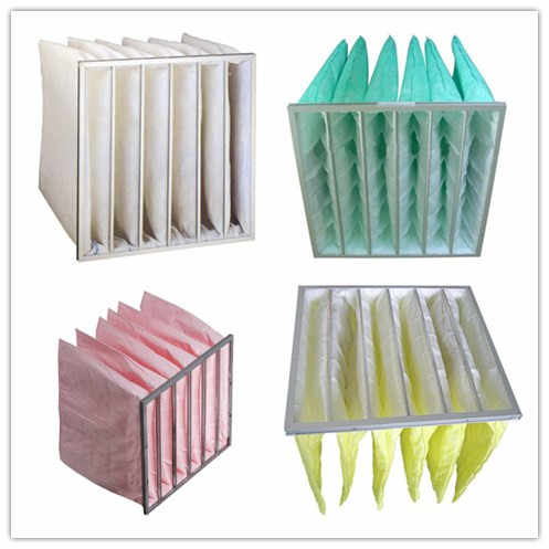 Ventilation System clean bench Pocket Type Air Filter F7 F8 Dust Filter Bag| Alibaba.com Ventilation System clean bench Pocket Type Air Filter F7 F8 Dust Filter Bag| Alibaba.com