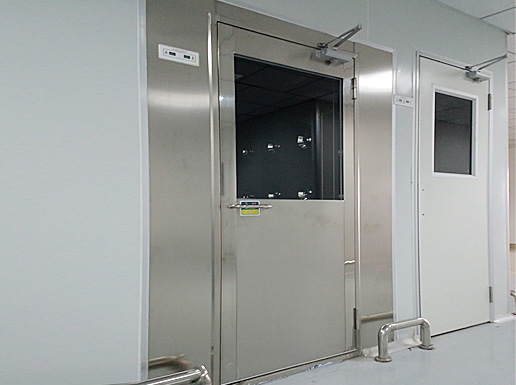 822bcfeb01cdc9c1b4dc85dc3f49ef33_mechanical-air-shower.jpg