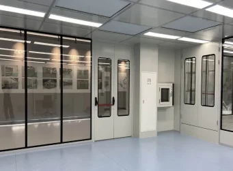 Doors Windows