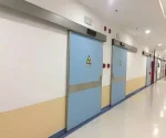 sliding doors
