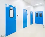 single doors