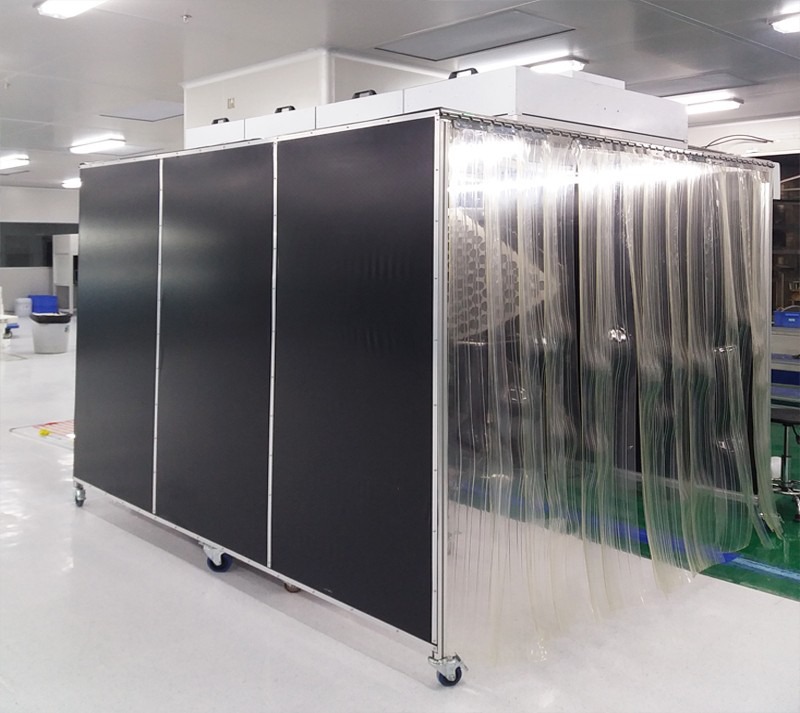 softwall cleanroom5.jpg