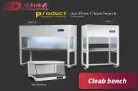 air Flow clean bench.jpg