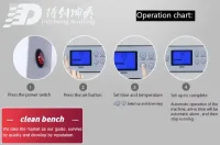 Clean bench operating instructions.jpg