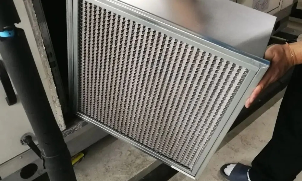 c5d1f3ddceb6d76e754ade3a0a0204fa_HEPA-Filtration-in-HVAC-Systems.jpg c5d1f3ddceb6d76e754ade3a0a0204fa_HEPA-Filtration-in-HVAC-Systems.jpg