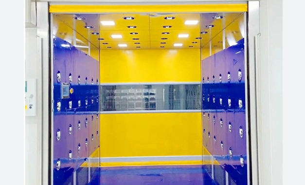 微信截图_20250116113207.png 微信截图_20250116113207.png