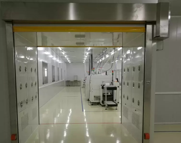 微信截图_20250115170524.png