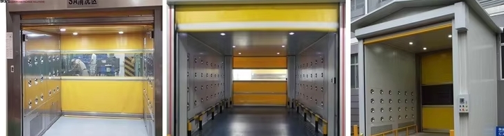 微信截图_20250116094501.png