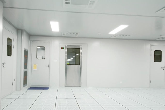 微信截图_20250113094805.png