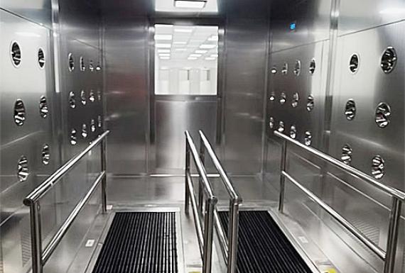 08eb0843ec511c9d9fc0b4682b978d74_Applications-of-Air-Shower-Tunnel.jpg