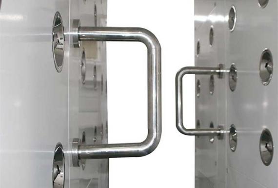 f7bd9ee8697030d0cd09f04c233be9c9_Stianless-Steel-Handel-of-Air-Shower-Tunnel.jpg