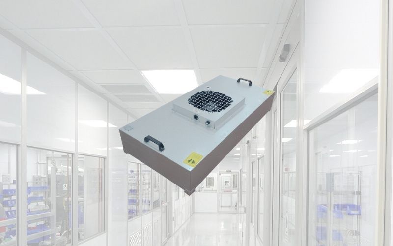 0a262e294edd66af3febf748d39679de_conditions-to-install-fan-filter-unit-in-cleanroom.jpg 0a262e294edd66af3febf748d39679de_conditions-to-install-fan-filter-unit-in-cleanroom.jpg