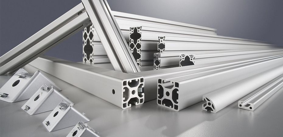 cdbccd3ec46a098199a433a3f9f462f2_Aluminum-profiles-BIBUS-INDIA.jpg cdbccd3ec46a098199a433a3f9f462f2_Aluminum-profiles-BIBUS-INDIA.jpg